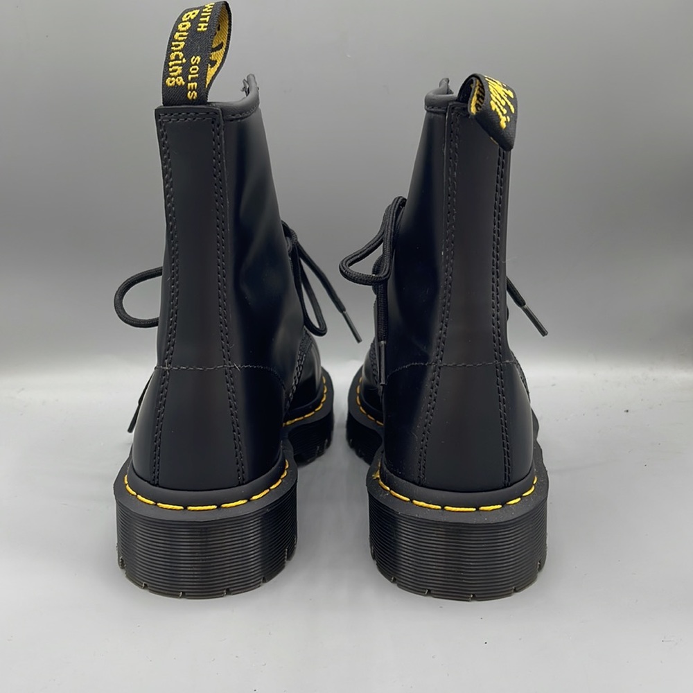 Dr Martens 1460 Bex‎ sole - Picture 2 of 8